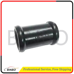 2PCS Connector Thermostat For Mercedes-Benz Sprinter 3.5T B906 0009977070 07FC0E-D4 - KOEEK