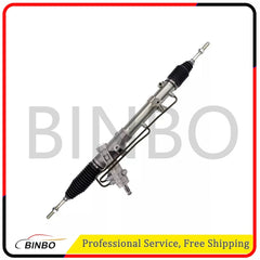 For BMW 330i 325Ci 325i Z3 328iS 1992-2006 Power Steering Rack Pinion Assembly 07FC0E-D4 - KOEEK