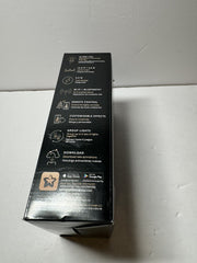 TWINKLY LUMATIONS C12 FACETED LED LIGHTS 20CT RGB APP CONTROLLED 15.8' - ! TWINKLY - KOEEK