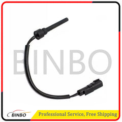 Coolant Level Sensor for Land Rover LR2 Discovery Sport Range Rover Evoque 07FC0E-D4 - KOEEK