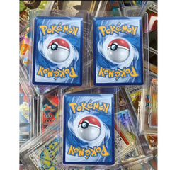 IN STOCK Pokemon S-Chinese 3 Card Sylveon-GX Holo CSM1cC-200 SSR Sylveon-GX NM