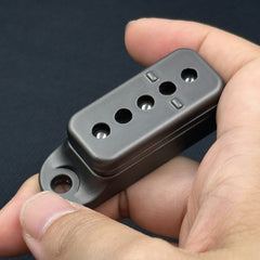 Fidget Spinner Fortune Cookie EDC Unlimited Bits Push Card Stress Relief Toys 07FC0E-D4 - KOEEK