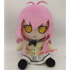 Anime YOU and ME and HER: A Love Story Muko Aoi Fumo Series Plush Doll Toy Gift 07FC0E-D4 - KOEEK