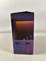 Govee 100ft RGBIC LED Strip Lights, Smart LED Lights Work with Alexa and Google GOVEE - KOEEK