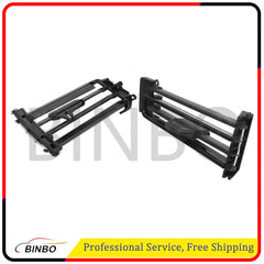 Dashboard Air Vents Air Grille Left+Right For BMW X5 G05 xDrive30i M xDrive40i M 07FC0E-D4 - KOEEK
