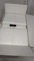 LEMAX Harvest Gifts & Décor 65133 Lighted Building 2016 LEMAX - KOEEK