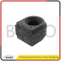 Front Sway Stabilizer Bar Bushings 31356792124 For BMW 1 Series F20 2 Series F23 07FC0E-D4 - KOEEK