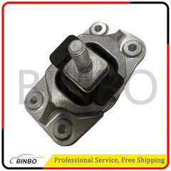 2pcs Engine Mounting Mount Bracket LR105970 For Range Rover Sport 5.0 07FC0E-D4 - KOEEK