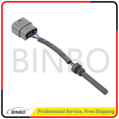 Coolant Level Sensor For Volvo Truck FH16 VN FL FM7 VNL VHD 630 670 780 21399626 07FC0E-D4 - KOEEK