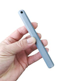TC21 Titanium alloy Pry Bar – Sandblasted EDC Tool, Multi-Purpose Lifter 07FC0E-D4 - KOEEK