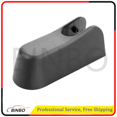 Rear Wiper Arm Cover Cap Fit for Mercedes-Benz ML GLK GL Class 0009982921 07FC0E-D4 - KOEEK