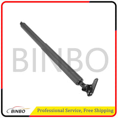 1pc Rear Left Tailgate Lift Supports Struts for Mercedes X164 GL-Class 2007-2012 07FC0E-D4 - KOEEK