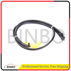 FOR BMW M3 X5 M X6 Repair Cable Belt Tensioner Seat Connector 61129118095 07FC0E-D4 - KOEEK
