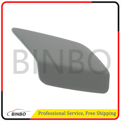 Headlight Washer Cover For 2011-2013 BMW 328i Passenger Side 07FC0E-D4 - KOEEK