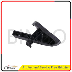 FOR MERCEDES-BENZ C W205 FRONT RIGHT SUPPORT BUMPER IMPACT BAR A2056207500 07FC0E-D4 - KOEEK
