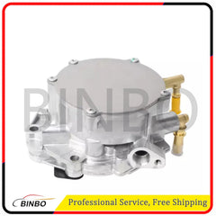 Brake Booster Vacuum Pump Suitable for Land Rover Discovery 3.0L 09-13 LR038056 07FC0E-D4 - KOEEK