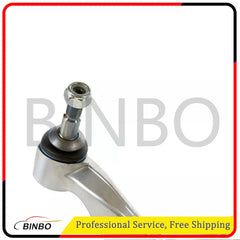 Front Right Forward Control Arm Fit For BMW E63 E64 630i 650i 31102348048 07FC0E-D4 - KOEEK