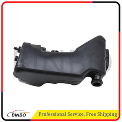 WINDSHIELD WASHER FLUID RESERVOIR BOTTLE For 2016 Mercedes-Benz C300 07FC0E-D4 - KOEEK