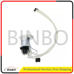 Fits For Mercedes C300 W204 3.0L C350 W204 E350 W212 3.5L Fuel Pump Sending Unit 07FC0E-D4 - KOEEK