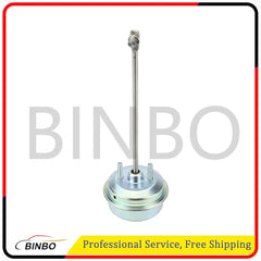 Turbo Actuator For Mercedes Benz C300 E300 GLC300 SLC300 M274 2.0L A2740903280 07FC0E-D4 - KOEEK