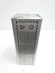 new Esab 255053316 Atom Arc 8018-cm Electrode 3/32in 14in 50lb ESAB - KOEEK