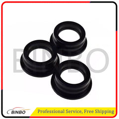3PCS Spark Plug Seal Set for Smart Fortwo 2008-2015 C638GS 1320150080 07FC0E-D4 - KOEEK