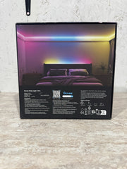 Govee 32.8FT RGBIC Lumin Strip Light 2 Pro (Open Box ) GOVEE - KOEEK