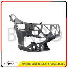 FIT FOR BMW 3&SERIES G20 FRONT BUMPER RIGHT 51117422248 19-19 07FC0E-D4 - KOEEK