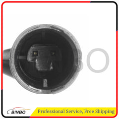 Front Brake Pad Wear Sensor for BMW 323 Z4 3 325 328 Series 34351164371 07FC0E-D4 - KOEEK