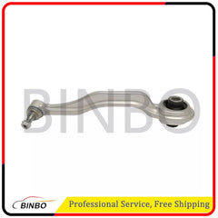 Lower Control Arm Front Left for Mercedes Benz W211 W219 W230 E320 E350 E500 07FC0E-D4 - KOEEK
