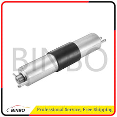 Fuel Filter w/ Pressure Regulator For BMW E46 325i 325Ci 325Xi 330i 330Ci Z3 07FC0E-D4 - KOEEK