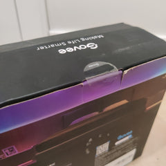 Govee 100ft RGBIC LED Strip Lights, Smart Lights Work 100ft, H618F - / Sealed GOVEE - KOEEK