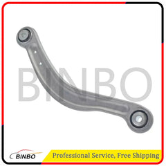 Rear Right Rearward Upper Control Arm Fits 2008-2014 Mercedes-Benz 07FC0E-D4 - KOEEK