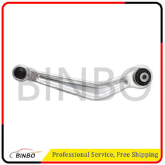 2x Upper Rearward Control Arm for BMW 525i 528i 530i 540i M5 Rear Left & Right 07FC0E-D4 - KOEEK