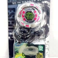 TAKARA TOMY Escolpio WD145B Metal Master Fusion Beyblade BB24 In Stock TAKARA - KOEEK