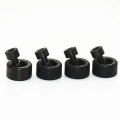 2/10pcs Golf Weight Fit Taylormade Spider Tour X/Z/V/Double Bend Putter Club 07FC0E-D4 - KOEEK