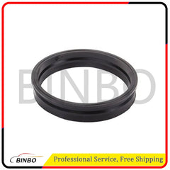 16111179637 Fuel Pump Seal Gasket Ring Fits For BMW E36 E31 318i 325 07FC0E-D4 - KOEEK