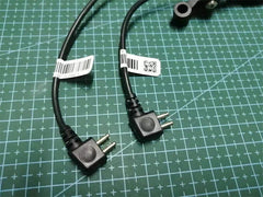 C2/C3/C6 Microphone Replacement For Peltor Comtac Headset Accessories 07FC0E-D4 - KOEEK