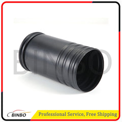 For BMW X5 X6 E70 E71 Rubber Protection Tube Dust Jacket 31336776554 07FC0E-D4 - KOEEK