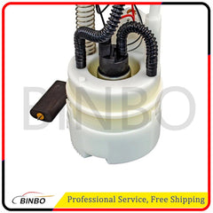 For MINI Cooper One CLUBMAN Roadster 1.6L 2006-2015 Fuel Pump Module Assembly 07FC0E-D4 - KOEEK
