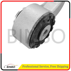 Front Left Upper Suspension Control Arm A1663301707 For BENZ W166 ML350 4MATTC 07FC0E-D4 - KOEEK