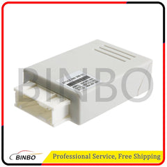 Air Suspension Control Module for BMW F01 F02 F07 535i GT 740i 740Li xDrive 750i 07FC0E-D4 - KOEEK