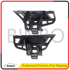 Pair Left Right HeadLamp Cleaning Cover Cap Fit For 2007-12 Mercedes X164 GL450 07FC0E-D4 - KOEEK