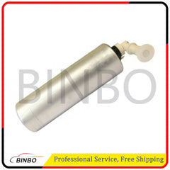 For BMW X5 X6 E70 E71 E72 3.0-4.0L 2007- Electric Fuel Pump Diesel 07FC0E-D4 - KOEEK