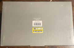 Target Wondershop Wireless Christmas Tree Lighting Switch WONDERSHOP - KOEEK