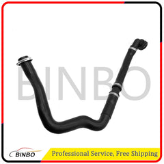 Coolant Water Pipe Radiator Upper Lower Hose for Land Rover Freelander LR032347 07FC0E-D4 - KOEEK
