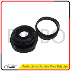 Rear Air Shock Absorber Boot Dust Cover For Range Rover Sport LR3 LR4 RPM500200 07FC0E-D4 - KOEEK
