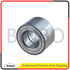 heel Bearing 99905305701 971407621B For Porsche 911 991 Panamera 970 971 07FC0E-D4 - KOEEK