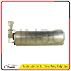 For BMW X5 X6 E70 E71 E72 3.0-4.0L 2007- Electric Fuel Pump Diesel 07FC0E-D4 - KOEEK