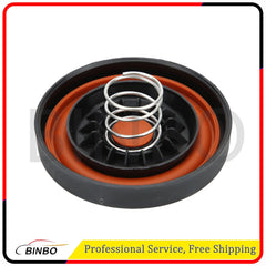 For BMW B58 3' 4' 5' 7' 11127645173 Membrane Valve Cover Diaphragm Repair Kit 07FC0E-D4 - KOEEK